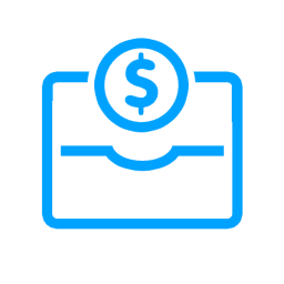 Временная Прописка в Обояни Временная Регистрация в Обояни